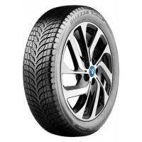 Bridgestone Blizzak LM500 155/70 R19 88Q