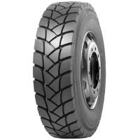 Sunfull HF-768 (ведущая) 315/80 R22.5 156L