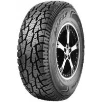 Hifly Vigorous AT 601 235/75 R15 109S