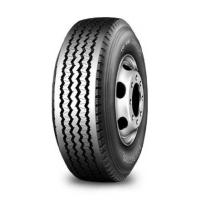 Bridgestone R187 (универсальная) 8.25 R15 143J