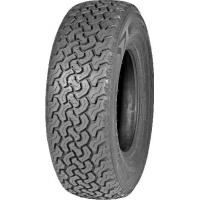 Ling Long R620 215/70 R16 100T