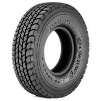 Michelin X-Crane 385/95 R24 170F