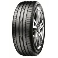 Vredestein Ultrac Cento 215/45 R18 93Y