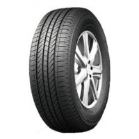 Habilead RS21 255/55 R18 109V