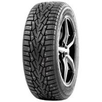 Nokian Tyres Hakkapeliitta 7 SUV 255/60 R18 112T (шип)