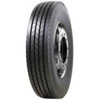 Sunfull HF-111 (рулевая) 295/75 R22.5 146L