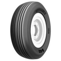 Alliance Rib Implemet I-1 9.5 R15