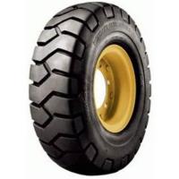 Titan Industrial deep traction 6.5/100 R10