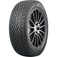 Nokian Tyres Hakkapeliitta R5 185/65 R15 88R