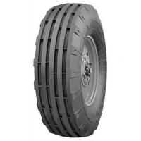 Кама Л-163 12 R16 126A