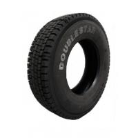 Double Star DSR08A (ведущая) 315/80 R22.5 154M