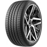 Fronway Eurus 08 235/55 R18 104V