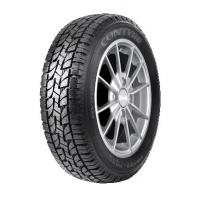 Contyre Cross Road 205/70 R15 96Q