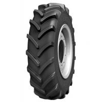 Волтайр DR-105 18.4 R24 147A8