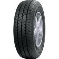 Nokian Tyres Hakka C 185/75 R16C 104S