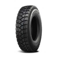 Triangle TR918 (ведущая) 13 R22.5 156K