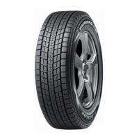 Dunlop Winter Maxx SJ8 265/60 R18 110R