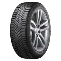 Laufenn I Fit 225/55 R16 95H