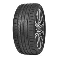 Kinforest KF550 175/65 R14 82T
