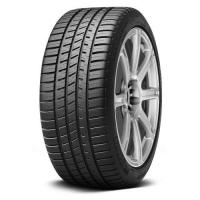 Michelin Pilot Sport A/S 3 275/40 R20 106V