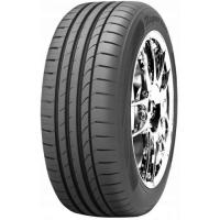 Goodride ZuperEco Z-107 195/50 R15 82V