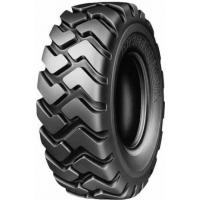 Michelin XGLA2 14 R24