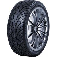 Powertrac Snowmarch STUD 185/65 R15 92T (шип)