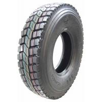 Amberstone 386 (ведущая) 7.5 R16 124K