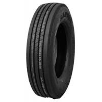 Advance GL283A (прицепная) 215/75 R17.5 135J