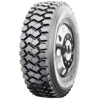 Sailun S917 (ведущая) 315/80 R22.5 156G