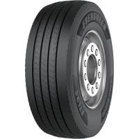 Evergreen ETL25 (прицепная) 435/50 R19.5 160J