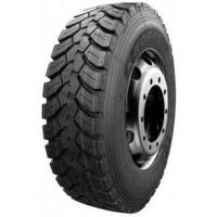 Ling Long KMD406 (ведущая) 13 R22.5 156K