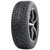 Nokian Tyres Hakkapeliitta 7 235/50 R18 101T (шип)