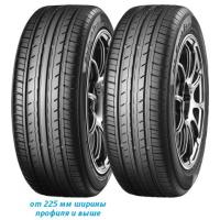 Yokohama Bluearth Es ES32 175/70 R14 84H