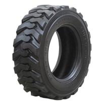 Henan AEX3 12 R16.5