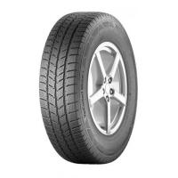 Continental VanContact Winter 215/60 R17C 109T