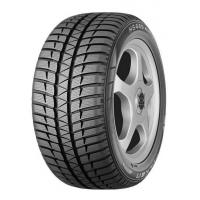 Falken Eurowinter HS449 275/35 R21 99V RunFlat