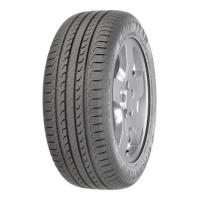 Goodyear EfficientGrip SUV 245/45 R20 99V