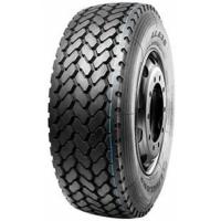 Leao LLA38 (прицепная) 445/65 R22.5 169J