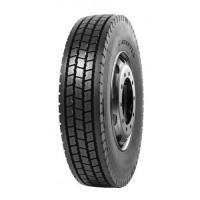 Sunfull HF-312 (универсальная) 295/75 R22.5 146L