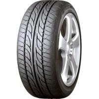 Dunlop SP Sport LM703 215/45 R18 89W