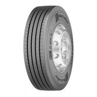 Matador F HR4 (рулевая) 385/65 R22.5 160K