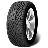 Radburg (наварка) Rid 2 245/40 R17 91V