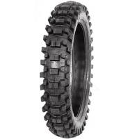 Kenda K771 Millville 80/100 R12 41M