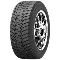 Goodride IceMaster Spike Z-506 235/45 R17 97T (шип)
