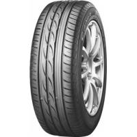 Yokohama C.Drive 2 AC02 235/50 R18 97V