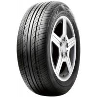 Hifly HF 201 185/55 R15 82V