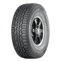 Nokian Tyres Rotiiva AT Plus 245/75 R17 121S