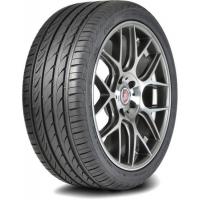 Delinte DH2 175/70 R14 88H