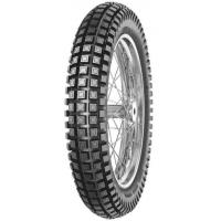 Mitas ET-01 2.75 R21 45M